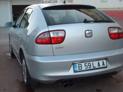 S5003166 resized Vw forum