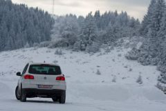 spate stopuri landscape