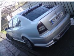 cl86stf 09f3caa7ea30258ac 920 0 1 95 0djtg