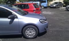 1.2 TSI 95CP Blueshark