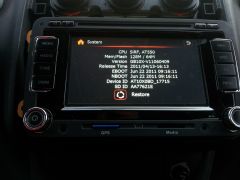 Audiosources AS-7608 v05