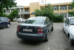 P1010804