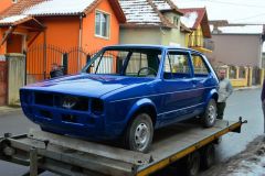 664510 541002525910794 690380243 O