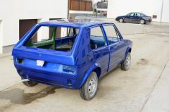 411383 541002699244110 1380898790 O