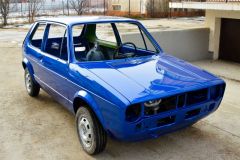 265970 541002632577450 1898780996 O