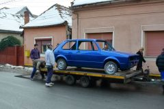 169249 541002429244137 917765153 O