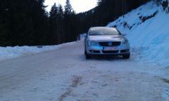 prima plimbare la munte