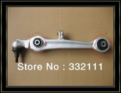 Control Arm For Audi A4 A6 VW Passat 4D0407151H 8D0407151E