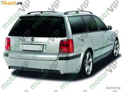 fbdab01891e99600bd0ce6a624369f53 6652104 1000 1000