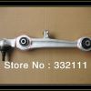 Control Arm For Audi A4 A6 VW Passat 4D0407151H 8D0407151E