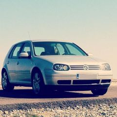 550869 3787682574095 1839384431 N