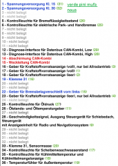 adaptare mufe Florin