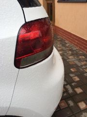 10675554 1499483086992646 8116100047995964693 N