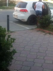 1228731 639441652747182 1875521599 O