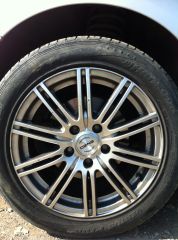 1186533 633926383298709 1000411749 O