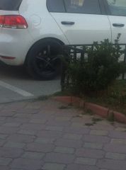 1237756 639441559413858 1912202103 O