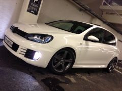 E645F9ED 11CA 4E93 95ED BA4613E51620 4413 0000026003730010