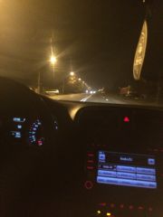 10752595 1483736731900615 1550774800 O