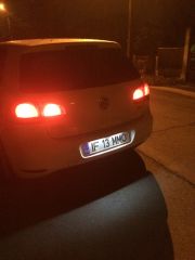 10744159 1483736755233946 98530992 O