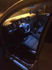 10752802 1483736781900610 1143499433 O