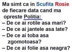 10911467 1540583722893315 7006817208426381587 O