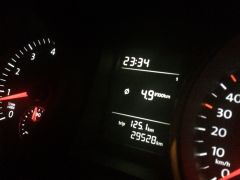 10756459 1483736668567288 2105876071 O