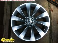 poza bbdad11c478e83199f 0 0 0 0 0