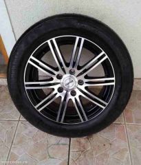 565318 634159456608735 677853934 N