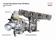 1.8 tfsi turbo 960x678