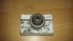 ghidaj20141211 101708