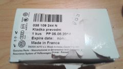 ghidaj20141211 101639