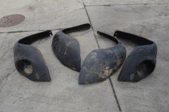 fiare de bruasca pre 68 de vanzare