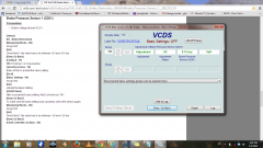 Screenshot 2014 02 05 15.10.33