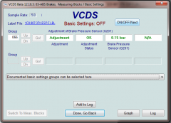 Screenshot 2014 02 05 15.10.39