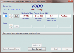 Screenshot 2014 02 05 15.10.41