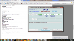 Screenshot 2014 02 05 15.10.39