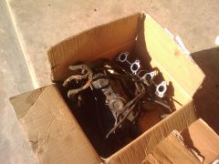 472117 10150805949601807 97979809 O