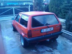 471439 10150768492046807 1611005051 O