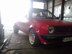 468831 10151694719331807 1029890359 O