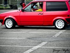 305693 10150986524561807 1599682223 N