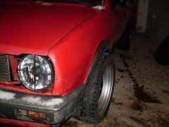 415793 10150630475021807 1562184720 O