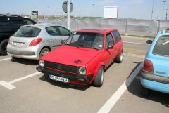 458490 10150861960931807 7943576 O