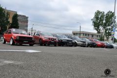 476040 10150986525871807 1415429517 O