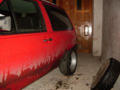 326293 10150630474211807 1064936704 O