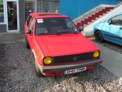 337000 10150506434151807 1762587050 O