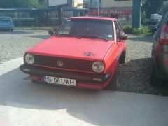 415175 10150957327801807 49168991 O