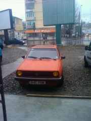 325300 10150547703511807 2092717437 O