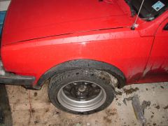 327435 10150630475871807 702853324 O