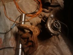 470699 10150809001656807 1184912077 O