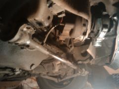 470699 10150809001711807 2133125117 O